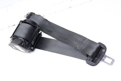 Seat Belt Retractor 2GJ857805A