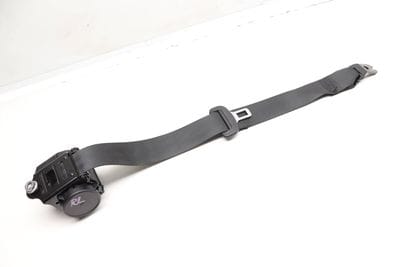 SEAT BELT RETRACTOR 2GJ857805A
