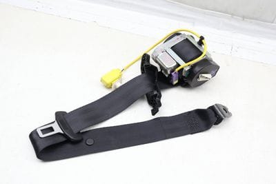 SEAT BELT RETRACTOR 3C8857806D