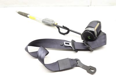 SEAT BELT RETRACTOR 4D0857705M