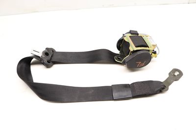 SEAT BELT RETRACTOR 4D0857705Q