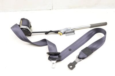SEAT BELT RETRACTOR 4D0857706J