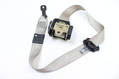 Seat Belt Retractor 4D0857706Q