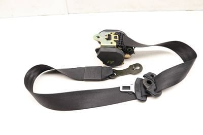 SEAT BELT RETRACTOR 4D0857706Q