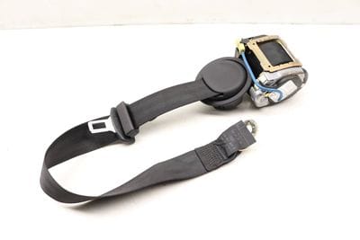 SEAT BELT RETRACTOR 4D0857805B