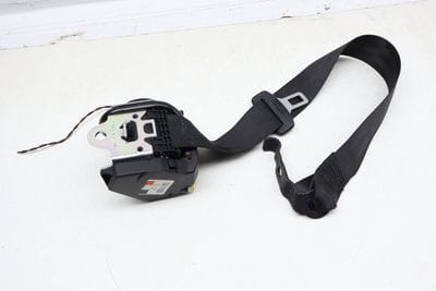 SEAT BELT RETRACTOR 4E0857805E