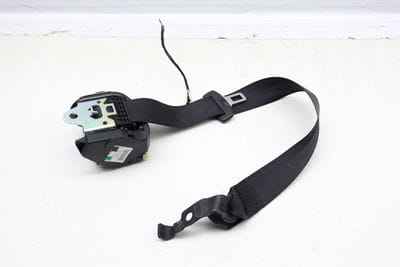 SEAT BELT RETRACTOR 4E0857806E