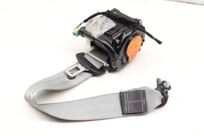 Seat Belt Retractor 4G0857805C