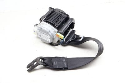 Seat Belt Retractor 4G0857805C