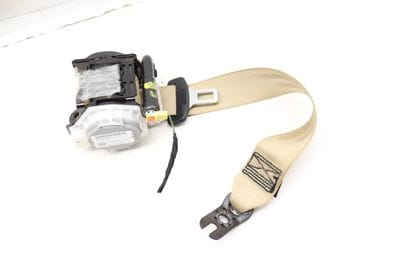 SEAT BELT RETRACTOR 4G0857805C