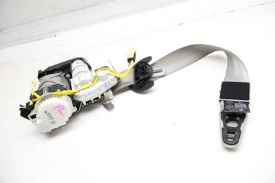 Seat Belt Retractor 4G8857705C