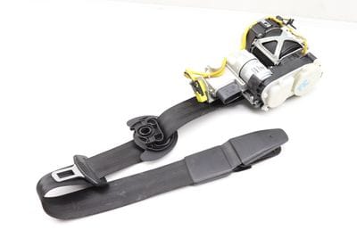 SEAT BELT RETRACTOR 4G8857705C