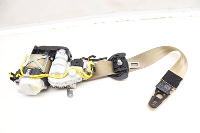 SEAT BELT RETRACTOR 4G8857705H