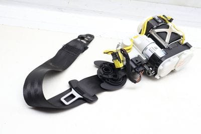 SEAT BELT RETRACTOR 4G8857706L