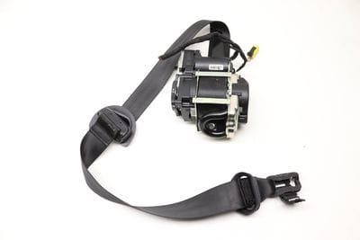 Seat Belt Retractor 4M0857706E