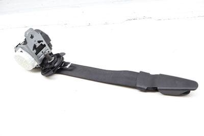 Seat Belt Retractor 4M0857811A