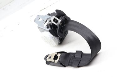 Seat Belt Retractor 4M0857811A