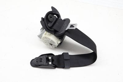 Seat Belt Retractor 4M0857811A