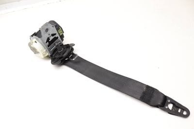 SEAT BELT RETRACTOR 4M0857811A