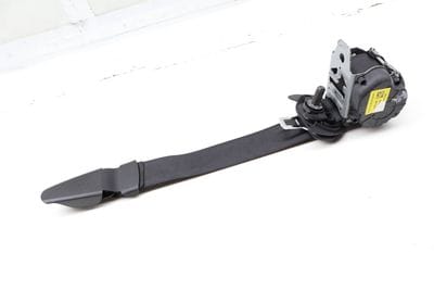 Seat Belt Retractor 4M0857812A