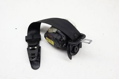 Seat Belt Retractor 4M0857812A