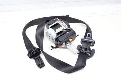 Seat Belt Retractor 4M8857705E