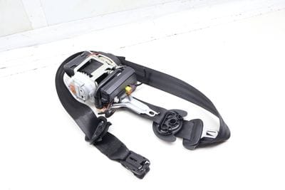 Seat Belt Retractor 4M8857706E
