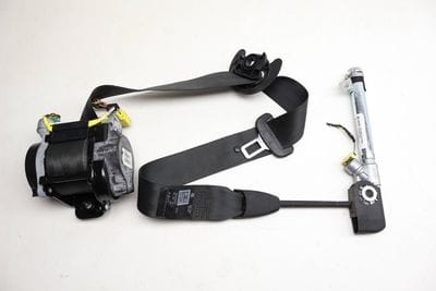 Seat Belt Retractor 561857705D