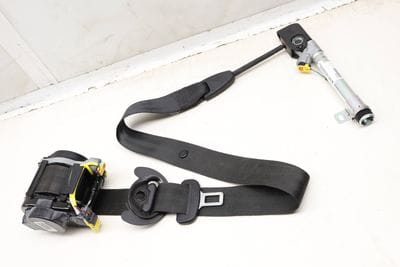 Seat Belt Retractor 561857705D