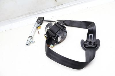 SEAT BELT RETRACTOR 561857706H