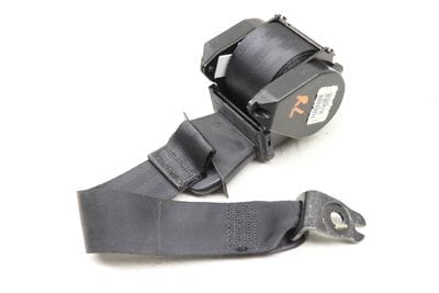 Seat Belt Retractor 561857805