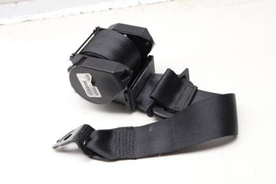 Seat Belt Retractor 561857805