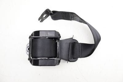 Seat Belt Retractor 561857805