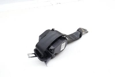 SEAT BELT RETRACTOR 561857805E