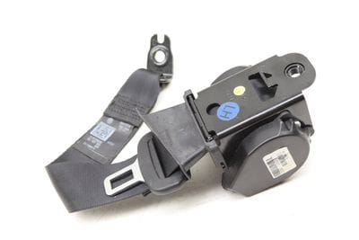 Seat Belt Retractor 561857806
