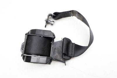 Seat Belt Retractor 561857806