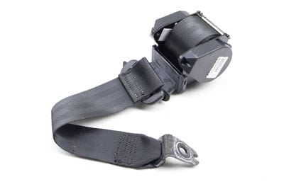 SEAT BELT RETRACTOR 561857806