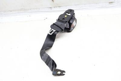 SEAT BELT RETRACTOR 561857806E