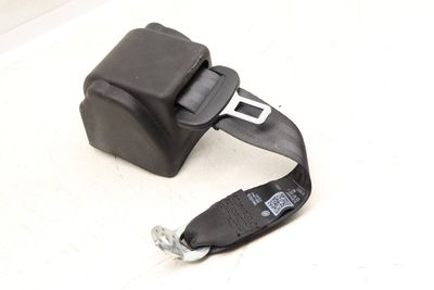 Seat Belt Retractor 5C5857805D