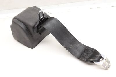 SEAT BELT RETRACTOR 5C5857805D