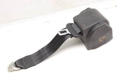 SEAT BELT RETRACTOR 5C5857806D