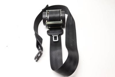 Seat Belt Retractor 5G9857805B