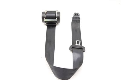 Seat Belt Retractor 5G9857805B