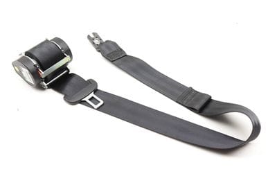 SEAT BELT RETRACTOR 5G9857805B