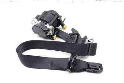 Seat Belt Retractor 5GM857706D