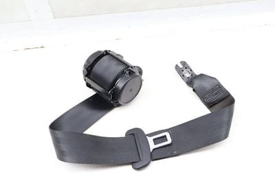 Seat Belt Retractor 5GM857805B
