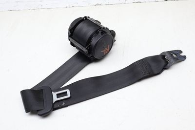 Seat Belt Retractor 5GM857805B
