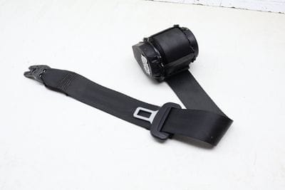 Seat Belt Retractor 5GM857805B