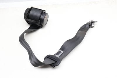 SEAT BELT RETRACTOR 5GM857805B