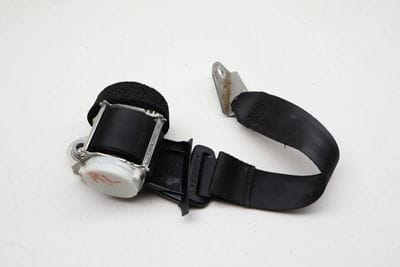 Seat Belt Retractor 5N0857805B